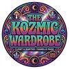 kozmic_wardrobe